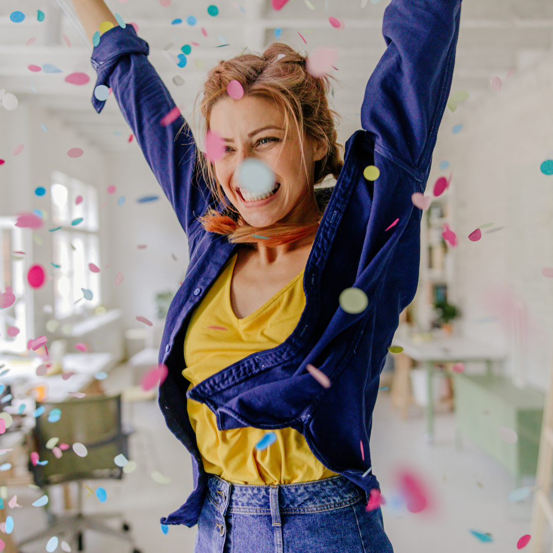 4 Ways You Can Effectively Express Employee Appreciation