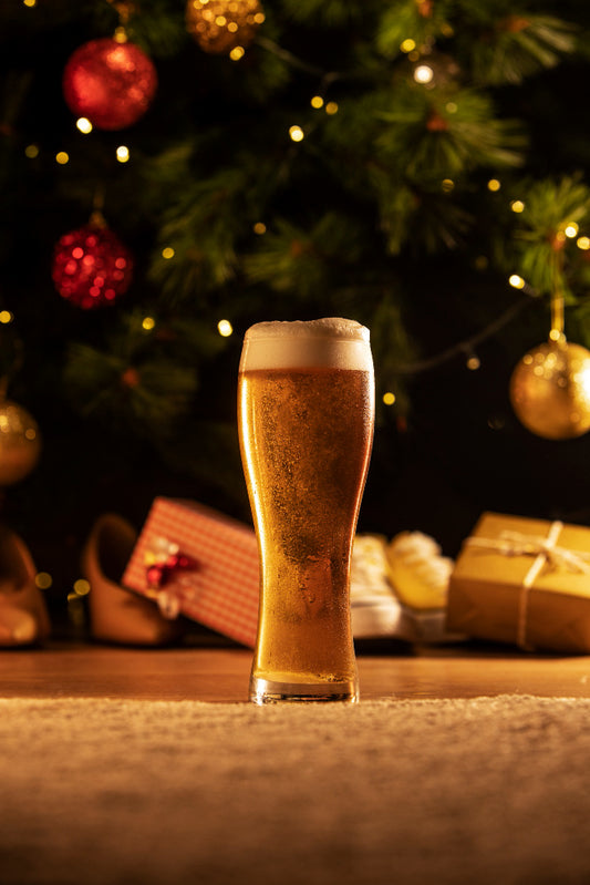 10 Reasons to Get Your Gift Hampers Delivered in Australia