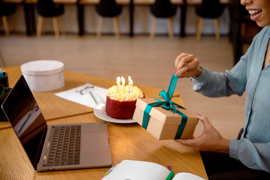 Appreciation Gifts for Your Employees to Boost Their Morale