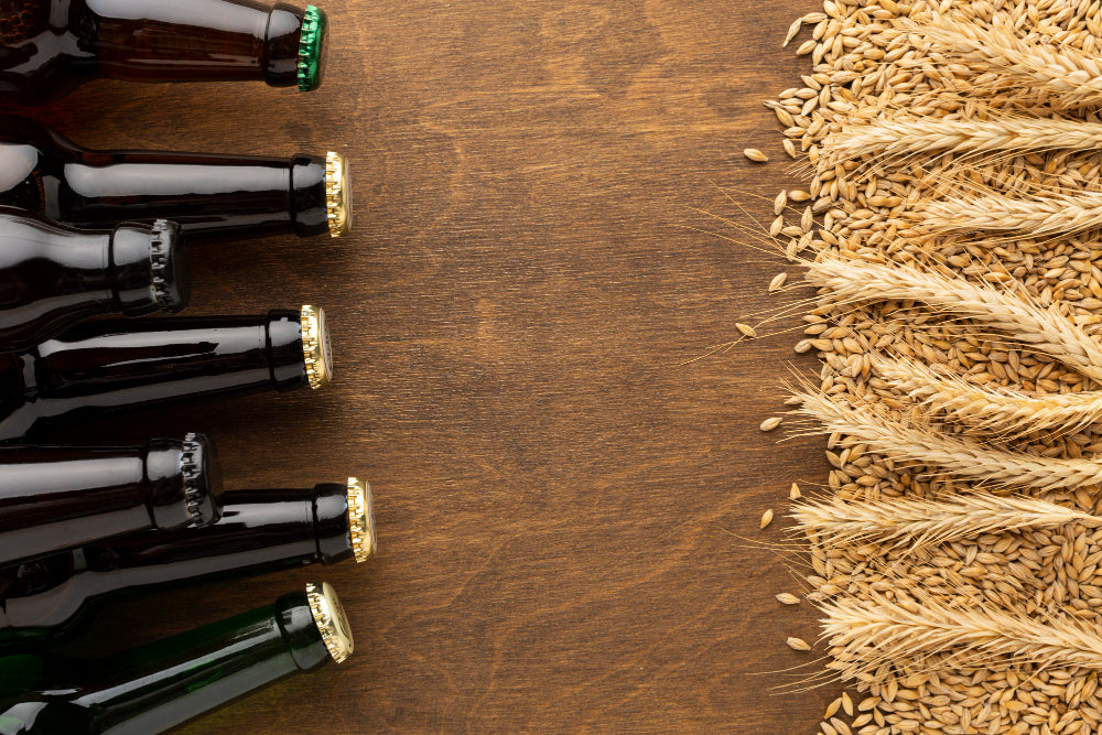 craft beer gift