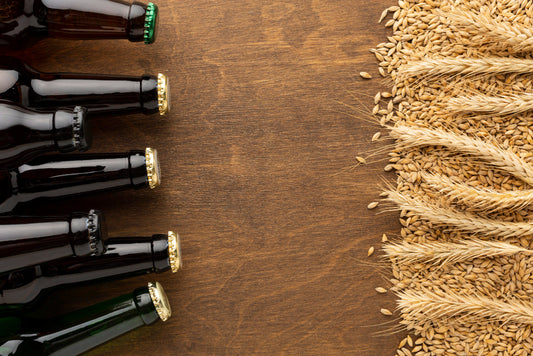 craft beer gift