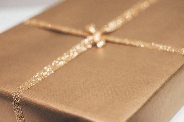 Make Your Teacher Feel Loved by Giving Appreciation Gifts