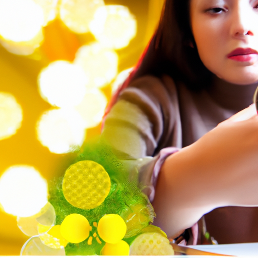 Weekly Blog