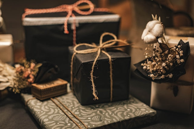 Chocolate Corporate Gift Baskets - A Unique Sweet Treat