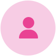 Corporate Account
