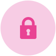Log into appreci